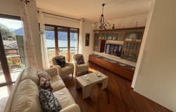 Bissone, Ticino 6816
