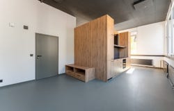 Serre 79, La Chaux-de-Fonds, Neuchâtel (canton) 2300
