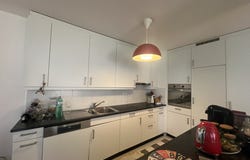 Rue du Centre 42 A, ST-SULPICE, Vaud 1025