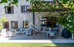 Gland, Vaud 1196