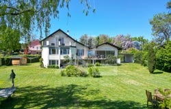 Mies, Vaud 1295