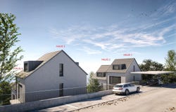 Mosermattstrasse, Waldenburg, Basel-Landschaft (canton) 4437