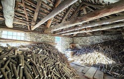 Prato-Sornico, Ticino 6694