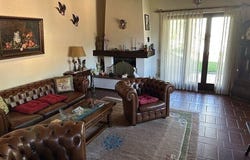 Brusino Arsizio, Ticino 6827