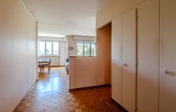 Lausanne, Vaud 1012