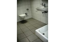 Werkgasse 59, Bern, Bern (canton) 3018
