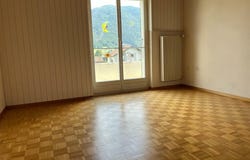 Rue du Stand 33, Moutier, Bern (canton) 2740