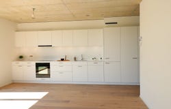 Zürichstrasse 18, Kirchberg BE, Bern (canton) 3422