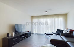 Biasca, Ticino 6710
