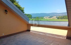 Dizy, Vaud 1304