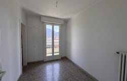Via Bertoni 1, Lugano, Ticino 6900
