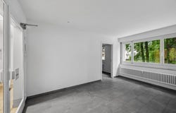 Schlossstrasse 8, Pratteln, Basel-Landschaft (canton) 4133