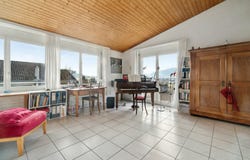 Alpenblick 12, Reinach AG, Aargau 5734