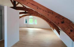 Cully, Cully, Vaud 1096