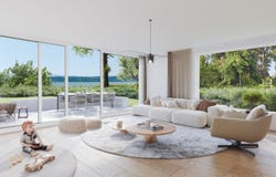 Chemin des Pêcheurs 176, Gorgier, Neuchâtel (canton) 2023