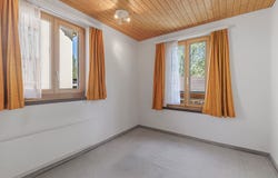 Landquartstrasse 53, Arbon, Thurgau 9320
