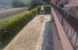 Luigi Favre 17, Chiasso, Ticino 6830