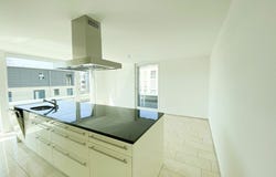 Fürstenaugasse 5, Wil SG, St. Gallen (canton) 9500