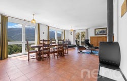 Veyras, Veyras, Valais 3968