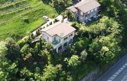 Via 1, Paradiso, Ticino 6900
