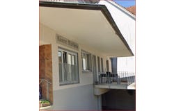 Käsereiweg, Müllheim Dorf, Thurgau 8555