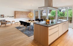 Dorfstrasse 14, Uetendorf, Bern (canton) 3661