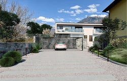 Biasca, Ticino 6710