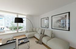 Lörracherstrasse 162, Riehen, Basel-Stadt (canton) 4125