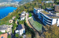Montagnola, Ticino 6926