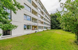 Kriens, Lucerne (canton) 6010