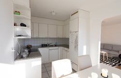 Dietikon, Zürich (canton) 8953