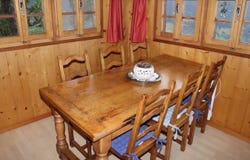 Martisberg, Martisberg, Valais 3994