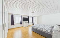 Dorfstrasse 7, Schlatt TG, Thurgau 8252