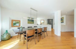 Geiss, Lucerne (canton) 6123