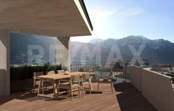 Bellinzona, Ticino 6500