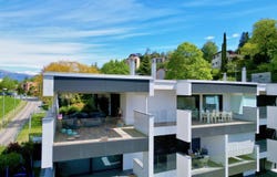 Montagnola, Montagnola, Ticino 6926