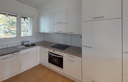 Aubrigstrasse 5, Dürnten, Zürich (canton) 8635