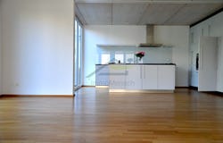 Neumattstrasse 42, Bottmingen, Basel-Landschaft (canton) 4103