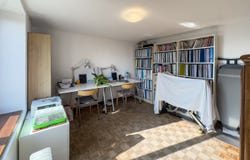 Aranno, Ticino 6994