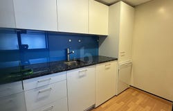 Luzern, Lucerne (canton) 6006
