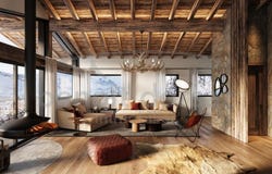 Proche de Crans-Montana, Bluche-Randogne, Valais 3975