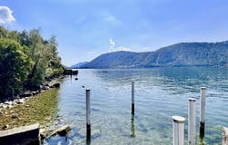 Lugano, Lugano, Ticino 6900