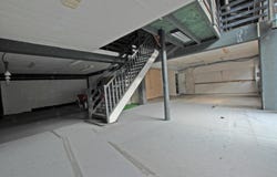 1218, Le Grand-Saconnex, Geneva