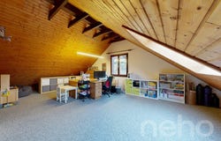 Hedingen, Hedingen, Zürich (canton) 8908