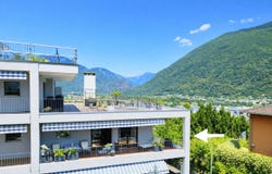 Ascona, Ticino 6612