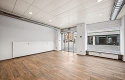 Glockengasse 4, St. Gallen, St. Gallen (canton) 9000