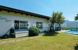 Imp. Centr. Dist. Agarone, Agarone, Ticino 6597
