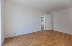 Via Lepori 14, Massagno, Ticino 6900