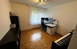 Stäfa, Zürich (canton) 8712