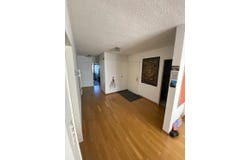 Wangen b. Olten, Solothurn (canton) 4612